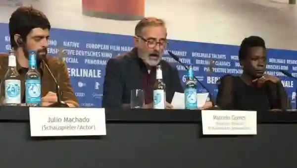 Berlinale 2017 :: Entre a pujança do presente e o medo do futuro 2 20170220 marcelo gomes papo de cinema