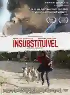 20170221 insubstituivel papo de cinema cartaz 1