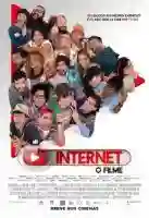 20170221 internet o filme papo de cinema cartaz