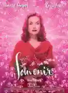 20170221 souvenir papo de cinema cartaz