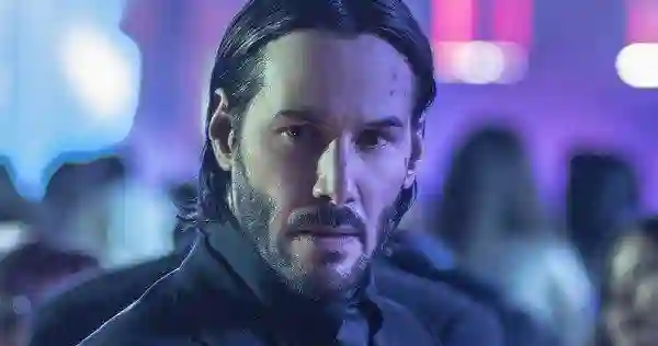 20170222 01 john wick 2 papo de cinema