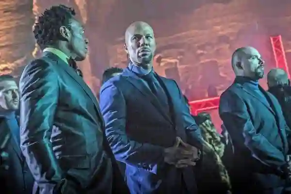 20170222 02 john wick 2 papo de cinema 1