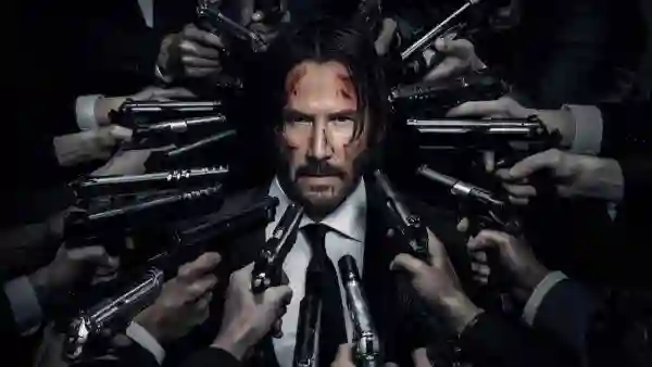 20170222 john wick 2 papo de cinema