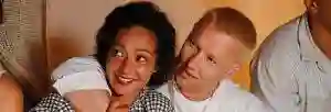 20170222 loving papo de cinema e1487728364136