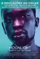 20170222 moonlight