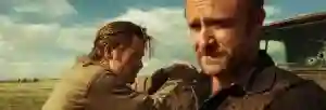 20170222 qualquer custo papo de cinema e1487728305201