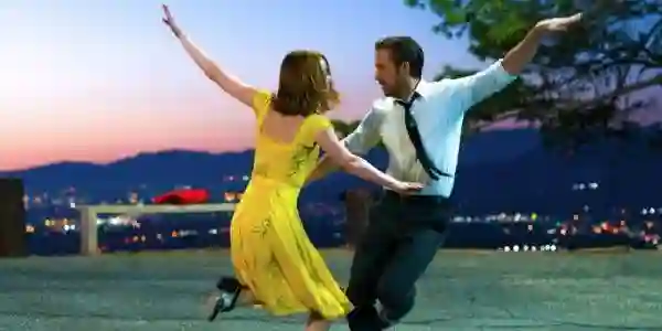 20170223 01 la la land papo de cinema e1487887972606