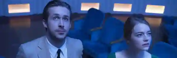 20170223 02 la la land papo de cinema e1487887243758