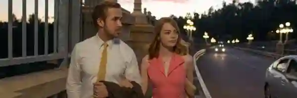 20170223 03 la la land papo de cinema e1487887469828