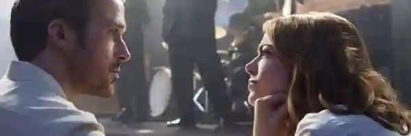 20170223 05 la la land papo de cinema e1487887428437