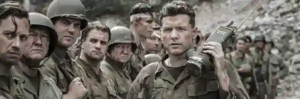 20170223 ate o ultimo homem papo de cinema e1487887122204