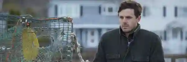 20170223 casey affleck papo de cinema e1487887855577
