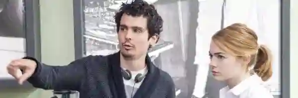 20170223 damien chazelle papo de cinema e1487887929672