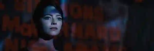 20170223 emma stone papo de cinema e1487887823297