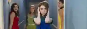 20170223 la la land papo de cinema e1487815564764