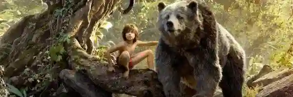 20170223 mogli papo de cinema e1487887088342