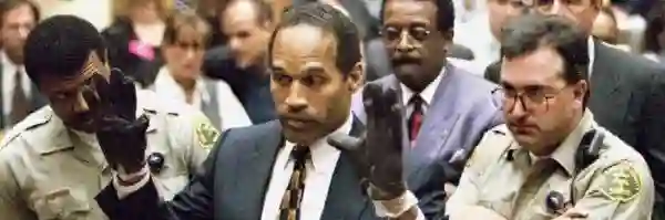 20170223 oj made in america papo de cinema e1487886909248