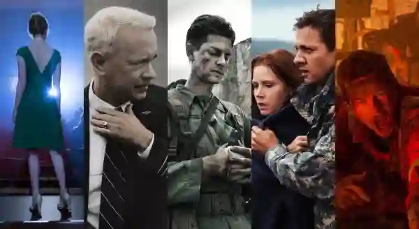 20170223 oscar melhor edicao de som