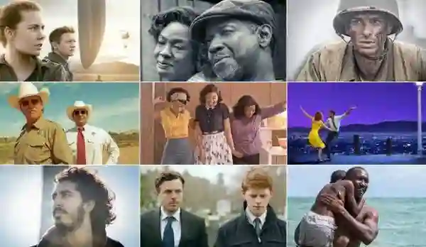20170223 oscars 2017 papo de cinema
