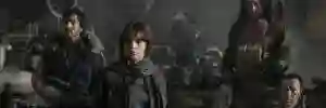20170223 rogue one star wars papo de cinema e1487815626932