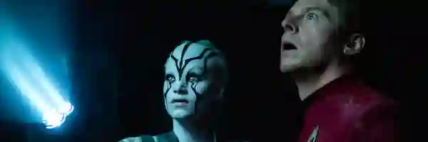 20170223 star trek sem fronteiras papo de cinema e1487887353211