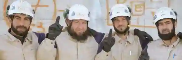 20170223 the white helmets papo de cinema e1487886876489