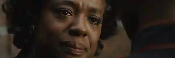 20170223 viola davis papo de cinema e1487887752745