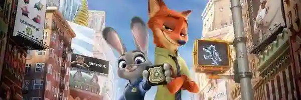 20170223 zootopia papo de cinema e1487887021882