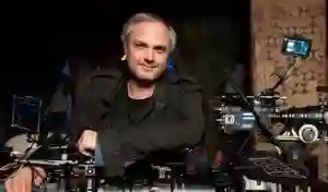 20170224 alexandre avancini