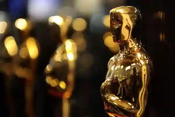 20170225 academy awards papo de cinema