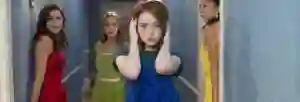 20170225 la la land papo de cinema e1487990878474