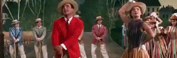20170226 sinfonia de paris papo de cinema e1488079945779