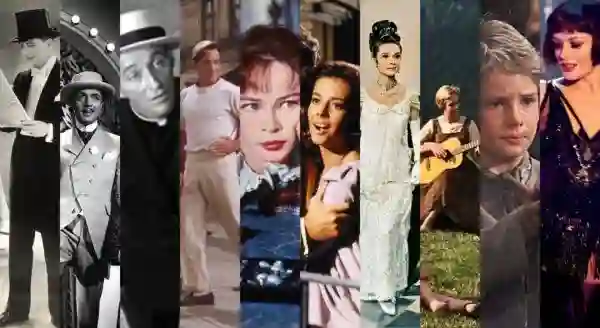 20170226 top 10 musicais que ganharam o oscar