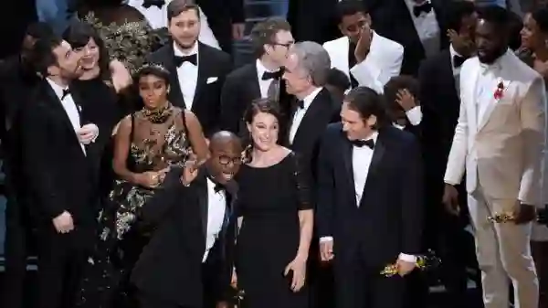 Oscar 2017 :: La La Land ou Moonlight? La La Land & Moonlight! 6 20170227 moonlight oscar 2017 papo de cinema