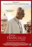 20170303 papa francisco papo de cinema cartaz