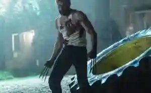 20170305 logan papo de cinema