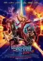 20170307 guardioes da galaxia papo de cinema cartaz