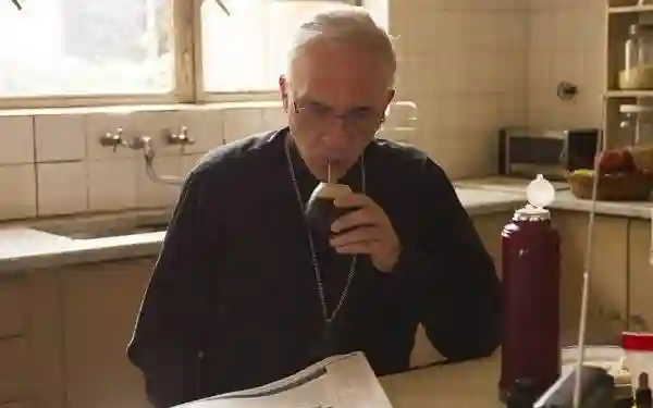20170307 papa francisco conquistando coracoes papo de cinema 1