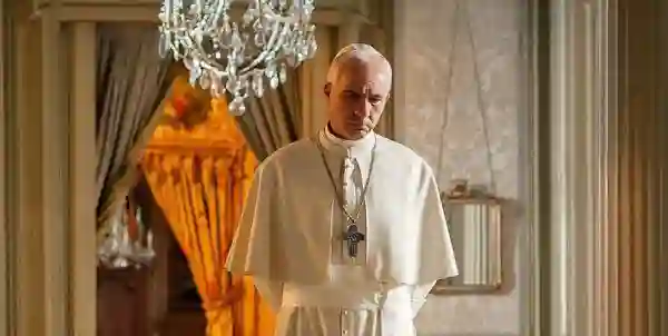 20170307 papa francisco conquistando coracoes papo de cinema 2