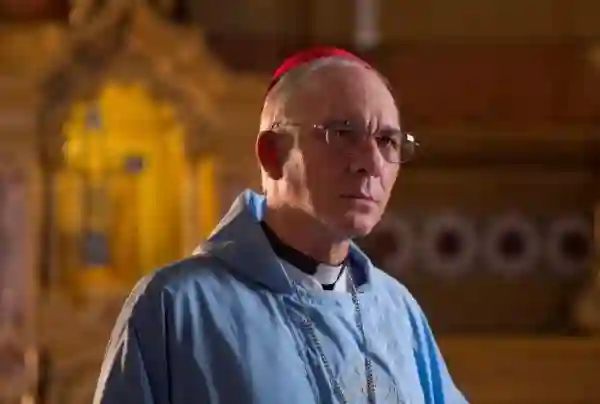 20170307 papa francisco conquistando coracoes papo de cinema 3