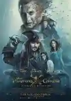 20170307 piratas do caribe papo de cinema cartaz