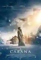 20170309 a cabana papo de cinema cartaz