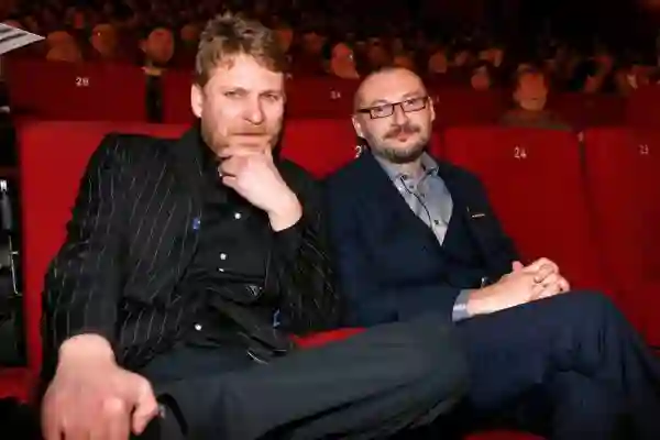 20170309 eu olga hepnarova diretores papo de cinema