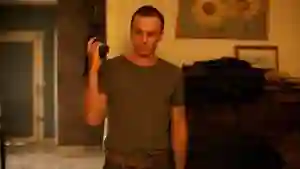 20170309 hd0bzsqtmlujn77begx8muvridl