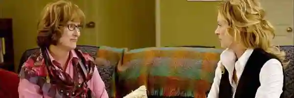 20170312 terapia do amor papo de cinema e1489354189245