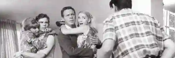 20170312 toda donzela tem um pai que e uma fera papo de cinema e1489353859310