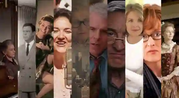 20170312 top 10 sogros papo de cinema