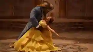 20170313 05 a bela e a fera papo de cinema
