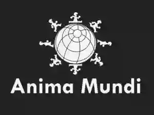 20170313 anima mundi 2014
