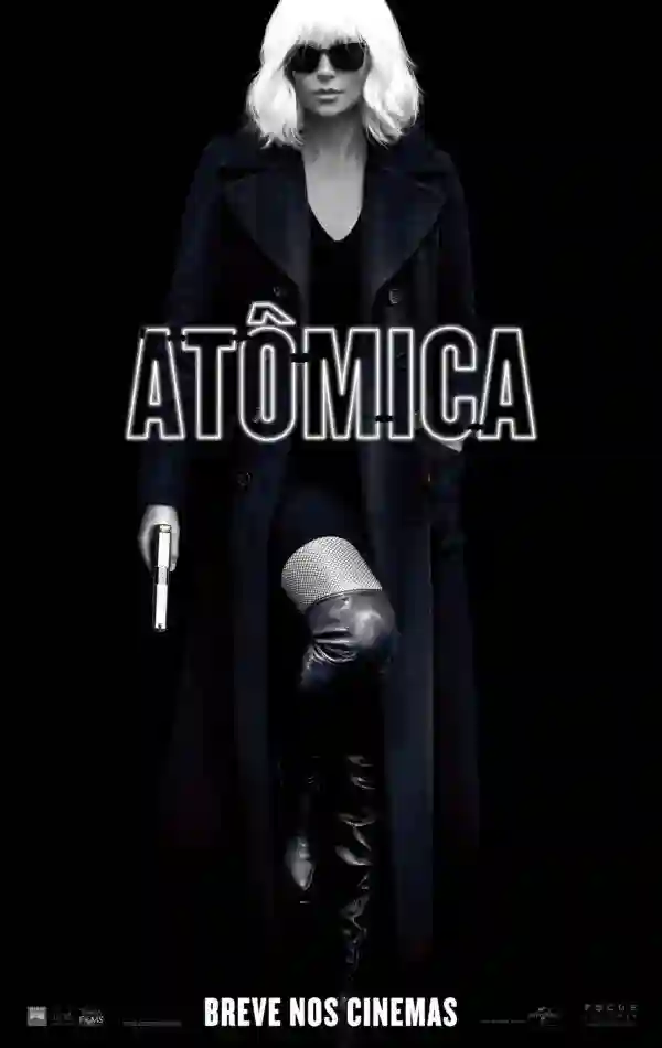 20170313 atomica papo de cinema cartaz